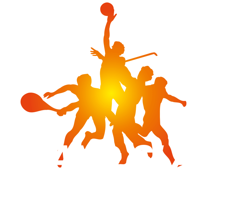 Grand Slam Tennis Sydney